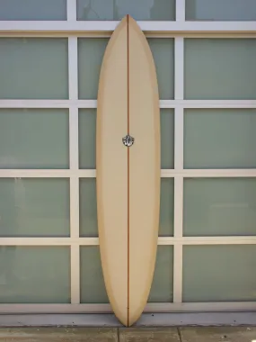 8'6 Jupiter Mini Glider