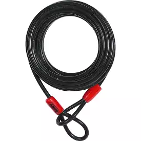 Abus Cobra Extension Cable 10m