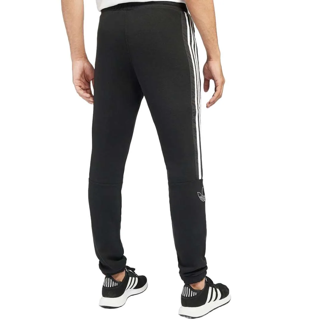 adidas Originals Men’s Outline Sweat Pants