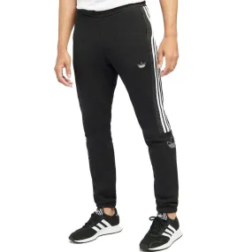 adidas Originals Men’s Outline Sweat Pants