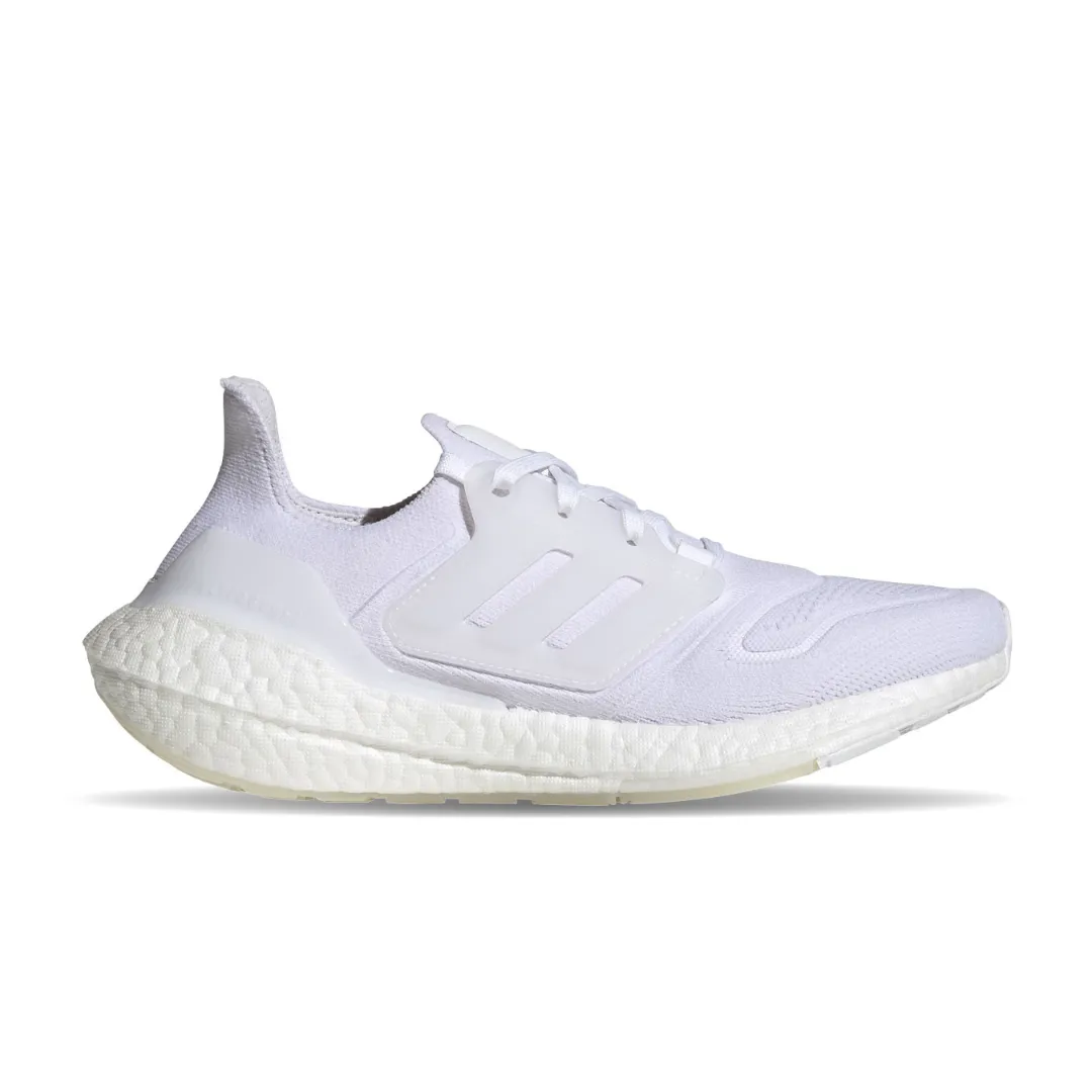 adidas Women’s Ultraboost 22 Running Shoe