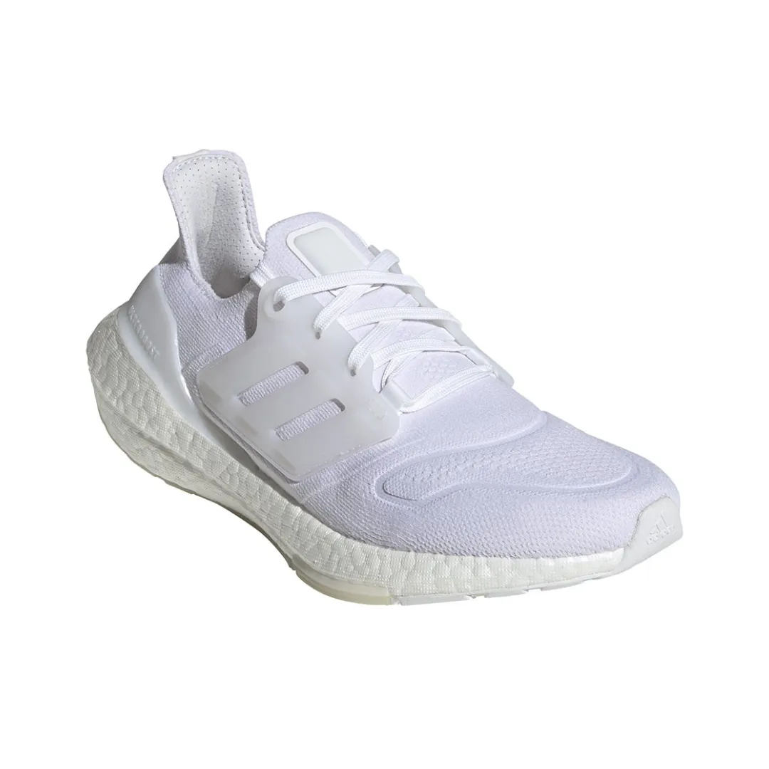 adidas Women’s Ultraboost 22 Running Shoe