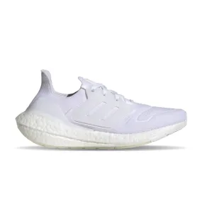 adidas Women’s Ultraboost 22 Running Shoe