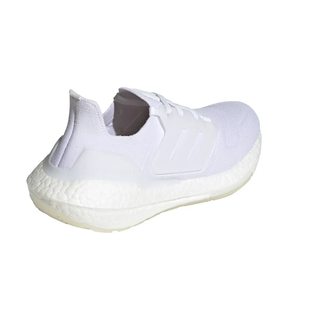 adidas Women’s Ultraboost 22 Running Shoe