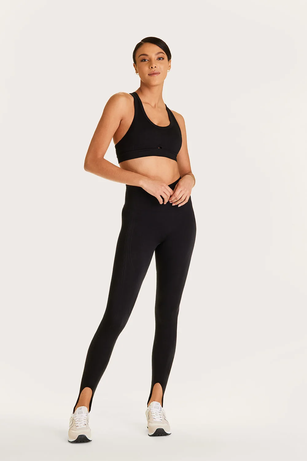 Alala - Barre Stirrup Tight