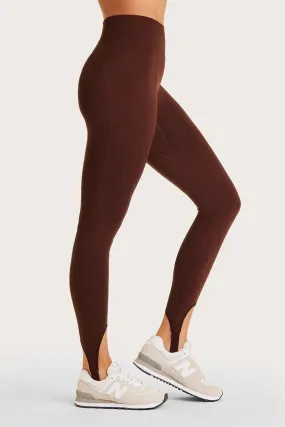 Alala - Barre Stirrup Tight