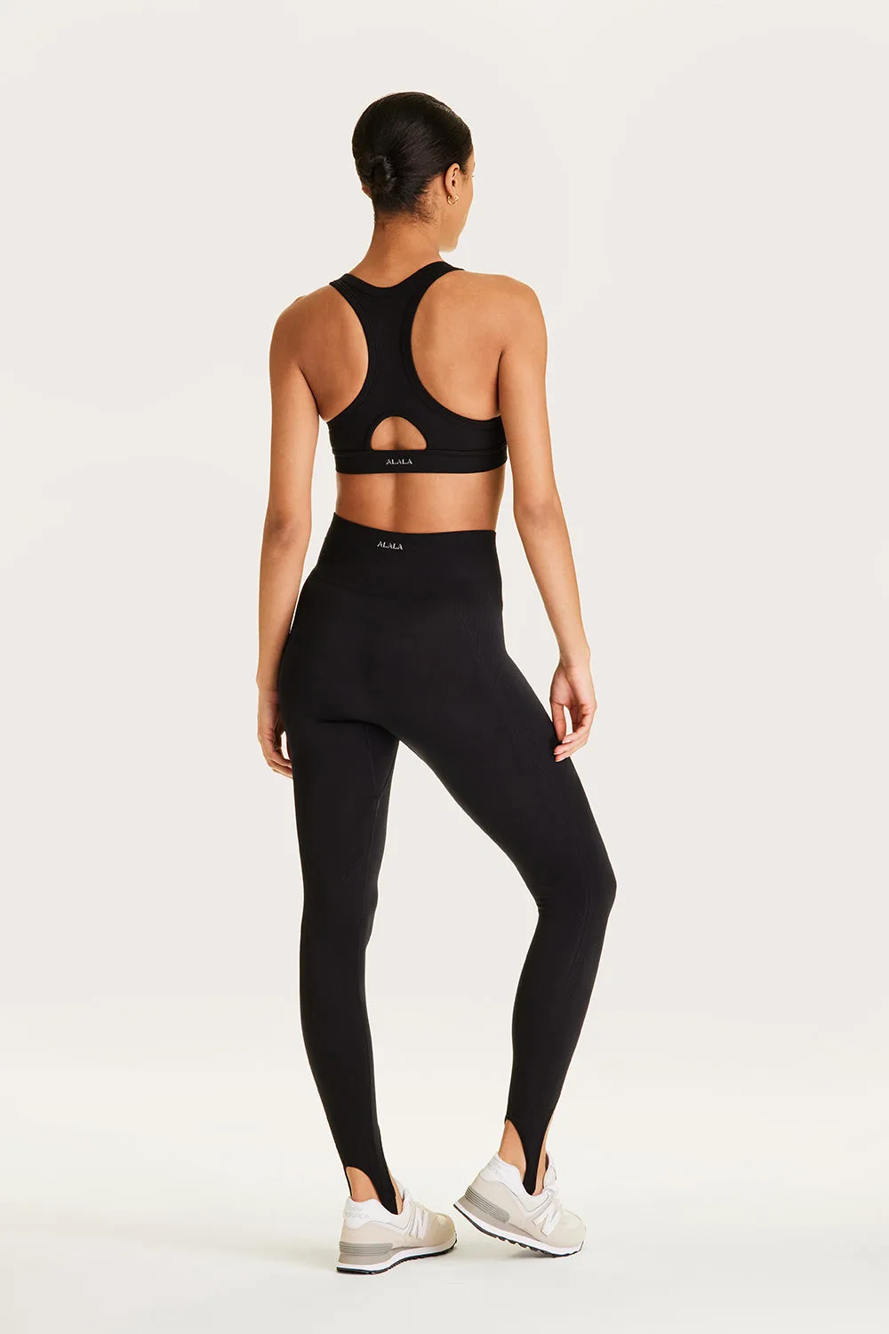 Alala - Barre Stirrup Tight