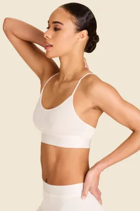 Alala - Washable Cashmere Bra