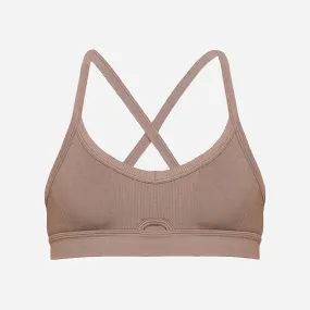 Alala® barre camisole bra