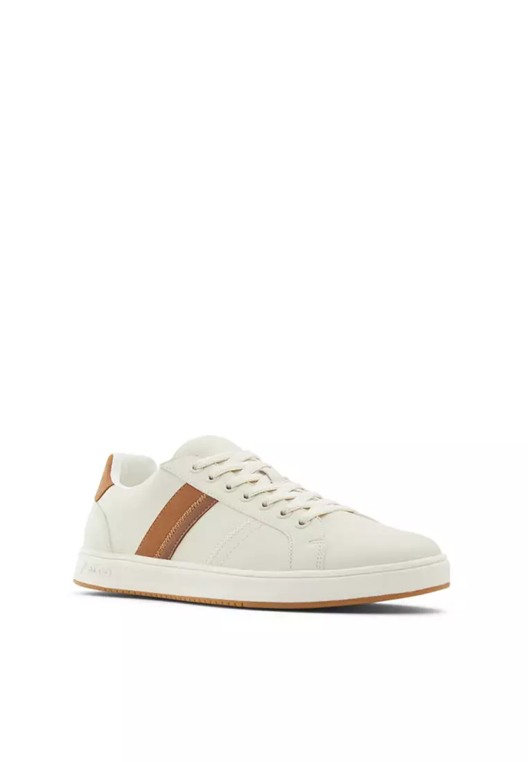 ALDO Citywalk Sneakers