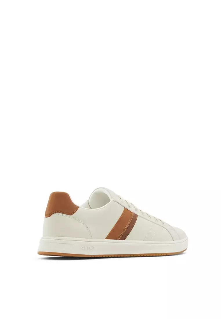 ALDO Citywalk Sneakers