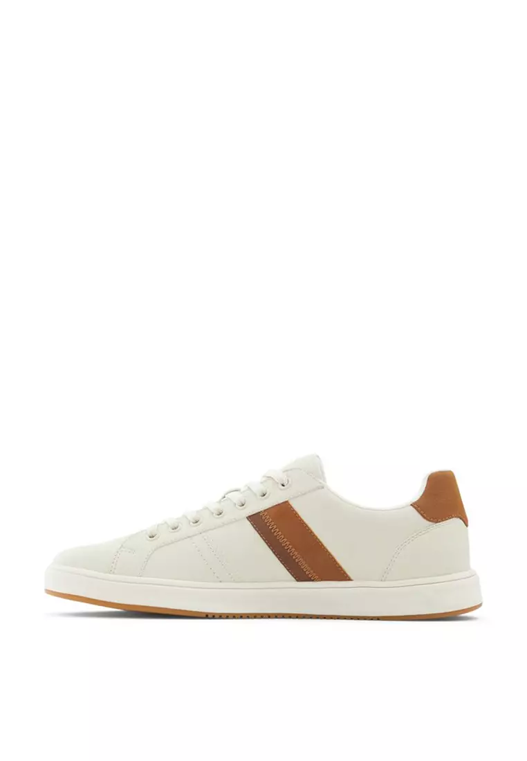 ALDO Citywalk Sneakers