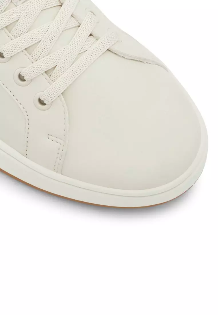 ALDO Citywalk Sneakers