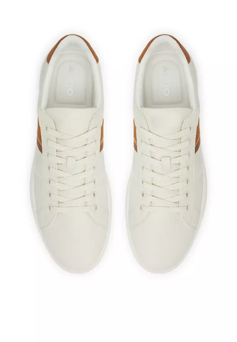 ALDO Citywalk Sneakers