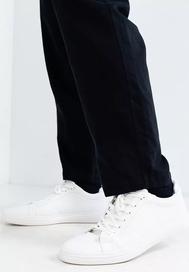 ALDO Finespec Sneakers