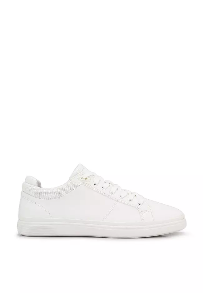 ALDO Finespec Sneakers