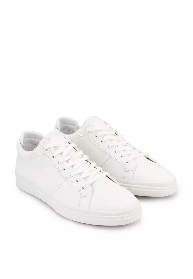 ALDO Finespec Sneakers