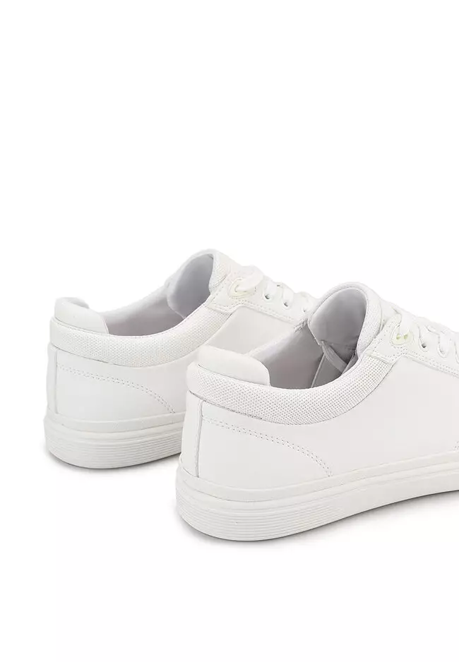 ALDO Finespec Sneakers