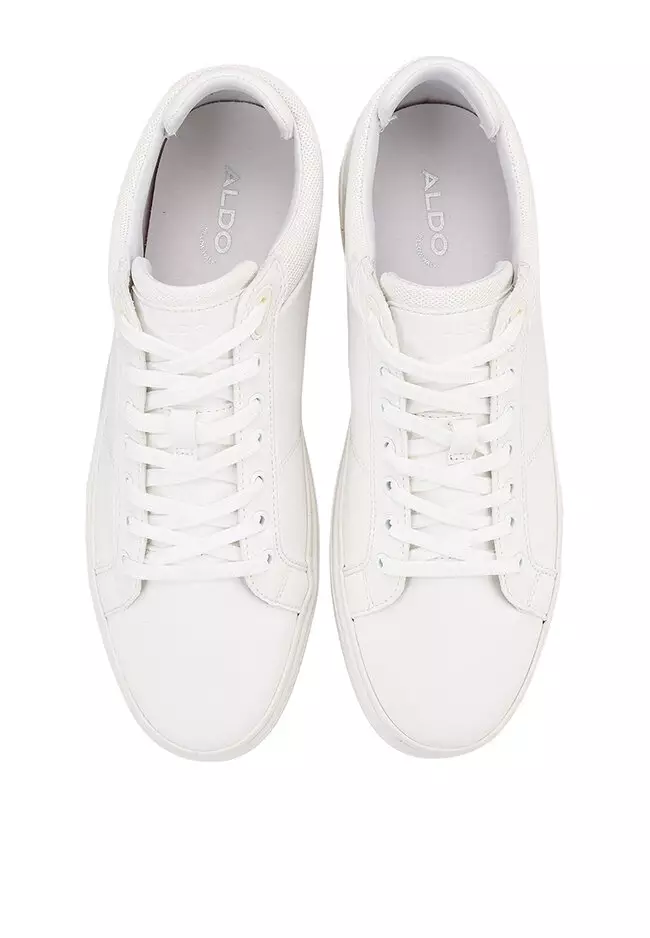 ALDO Finespec Sneakers