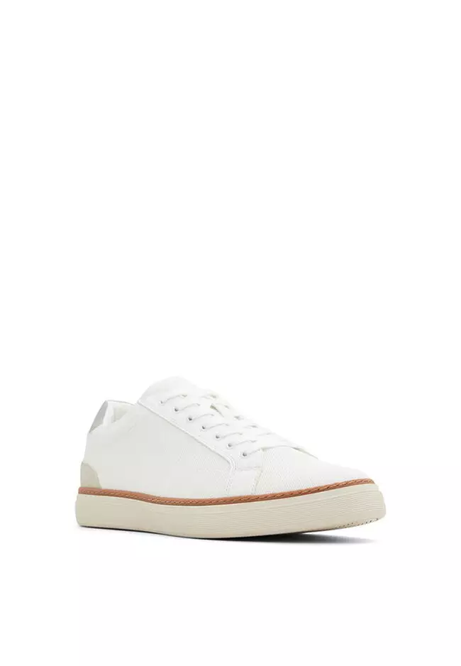 ALDO Rrex Sneakers