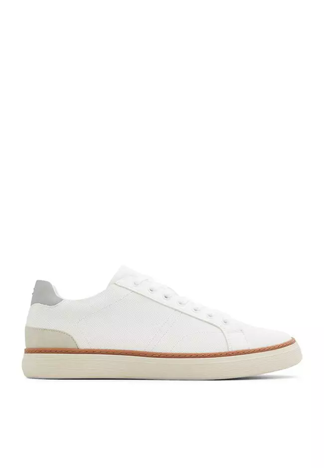 ALDO Rrex Sneakers