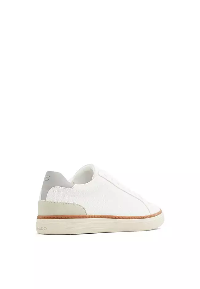 ALDO Rrex Sneakers