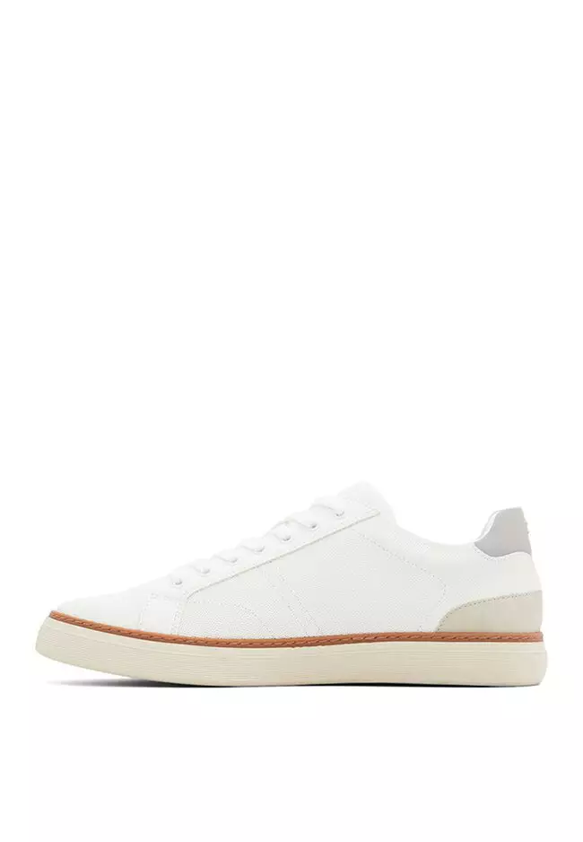 ALDO Rrex Sneakers