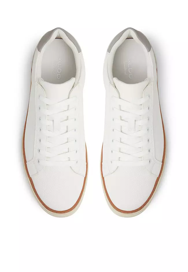 ALDO Rrex Sneakers