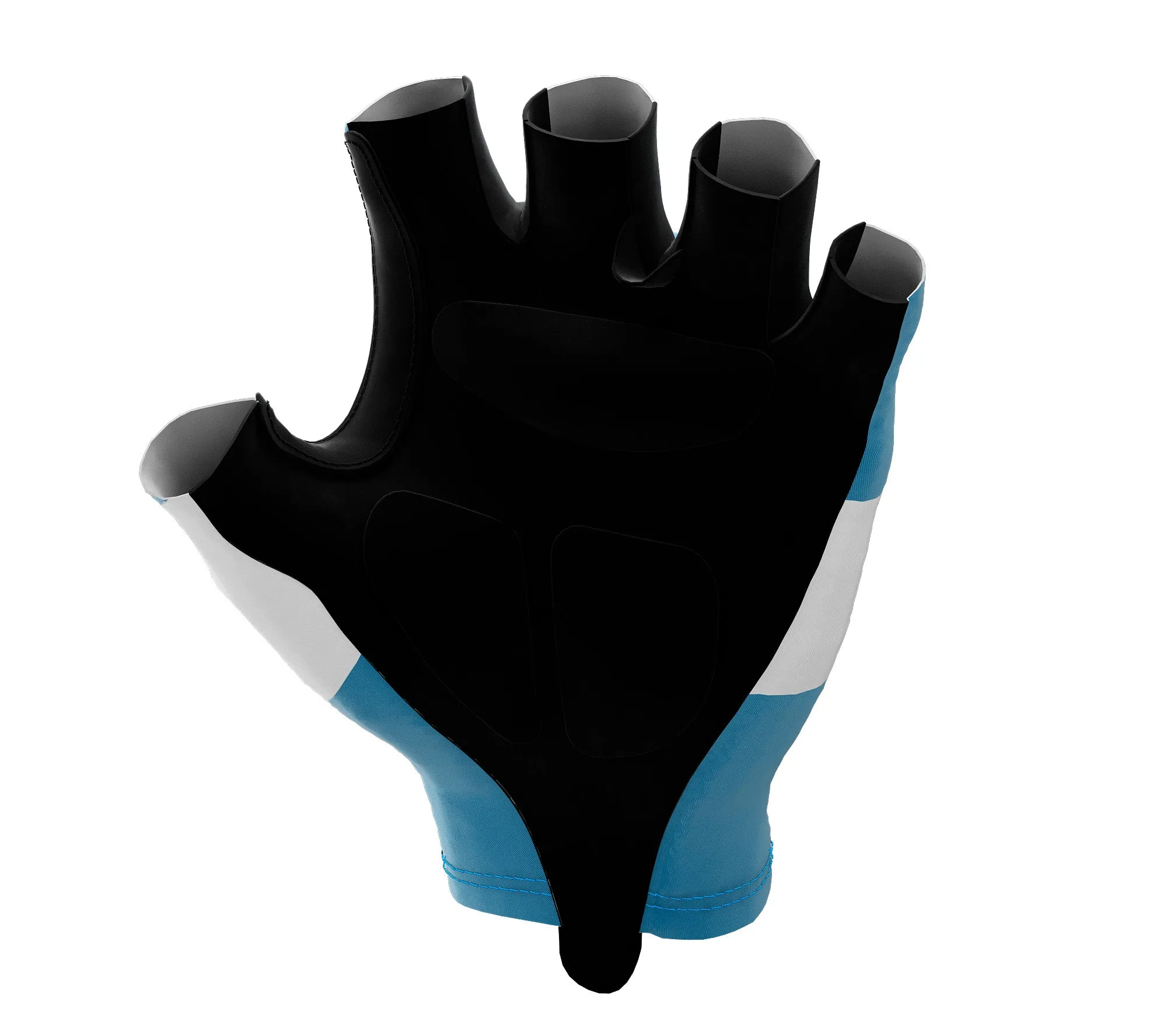 ARGENTINA | Cycling and Sports Gloves | Unisex