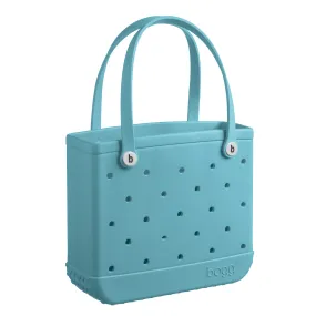 Baby Bogg Bag - beachfront BLUE