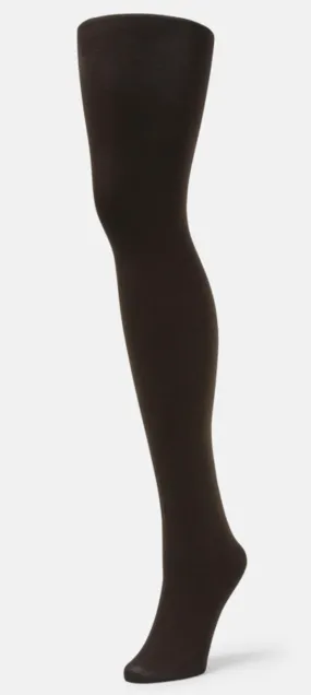 B.ella Erika tights CLOSEOUT Sizes M, L