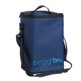 Bogg Brrr and a Half Cooler Insert - Navy