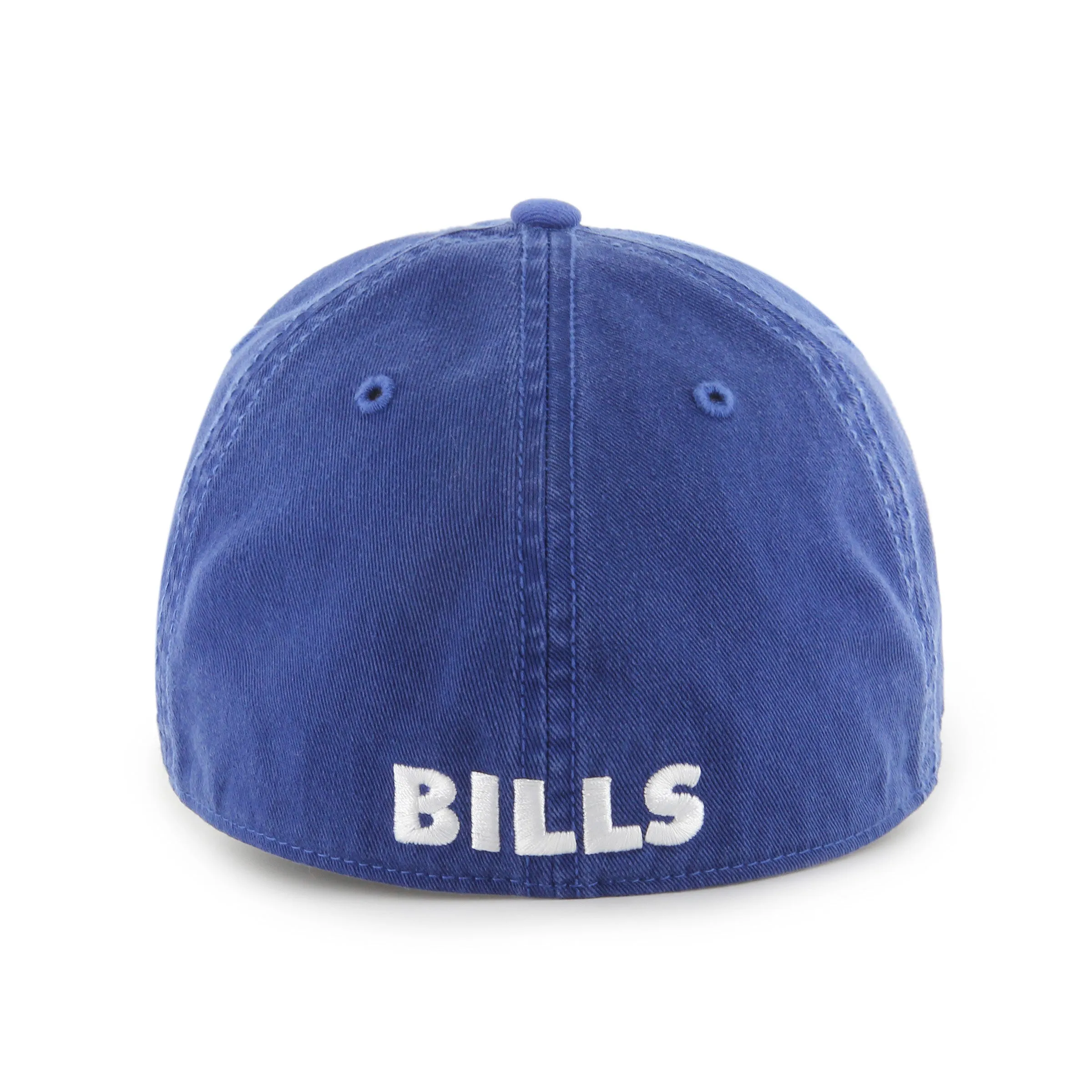 BUFFALO BILLS HISTORIC CLASSIC '47 FRANCHISE