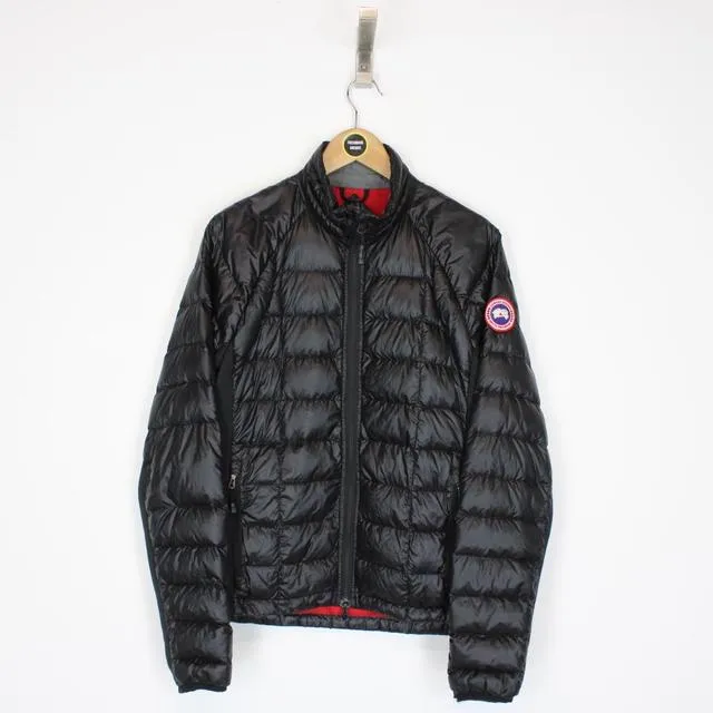 Canada Goose Hybridge Down Jacket S/M