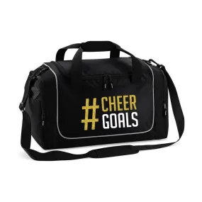 Cheer Goals sports bag 30L