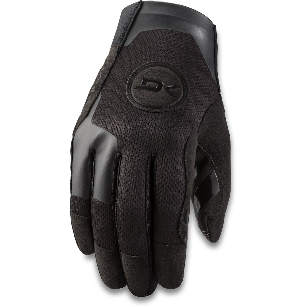 Covert Bike Gloves Men's