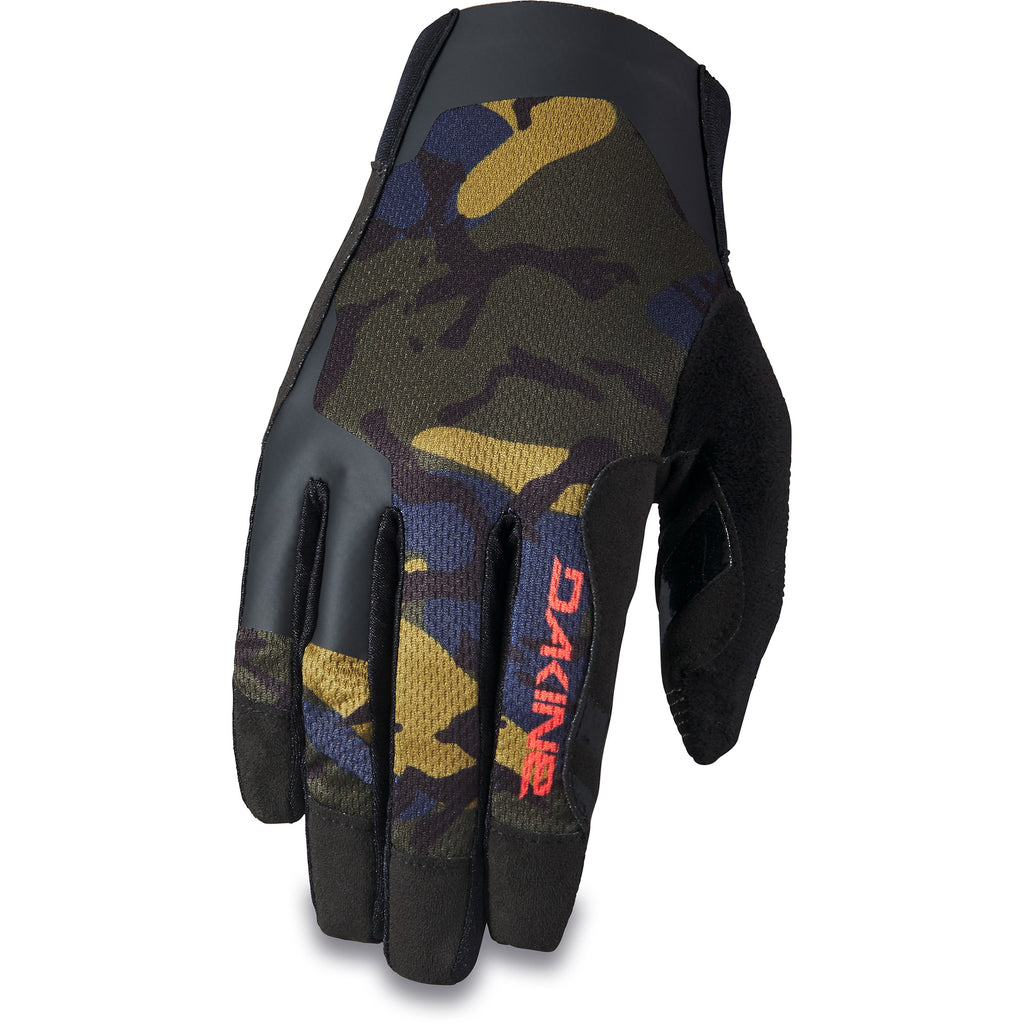 Covert Bike Gloves Men's