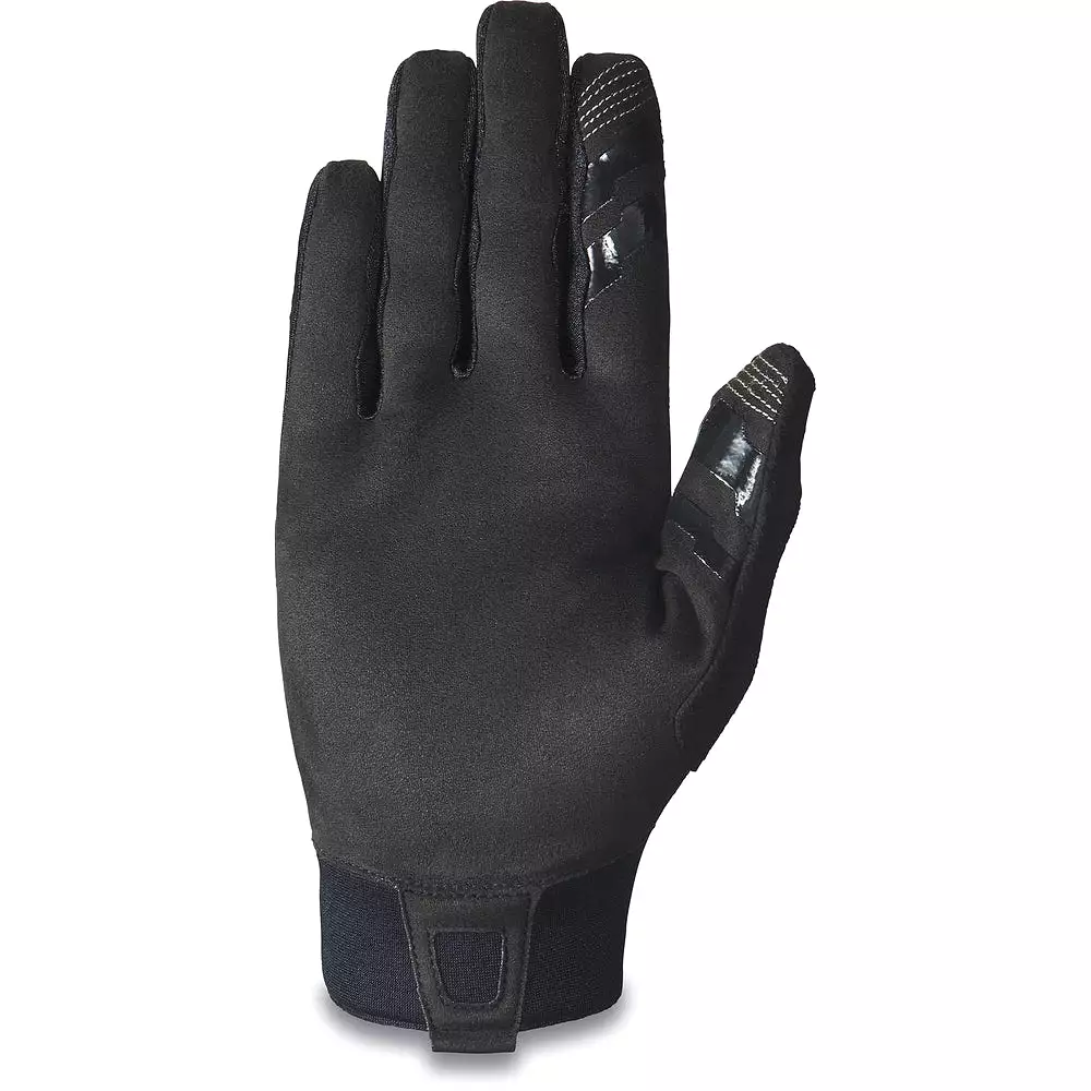 Covert Bike Gloves Men's