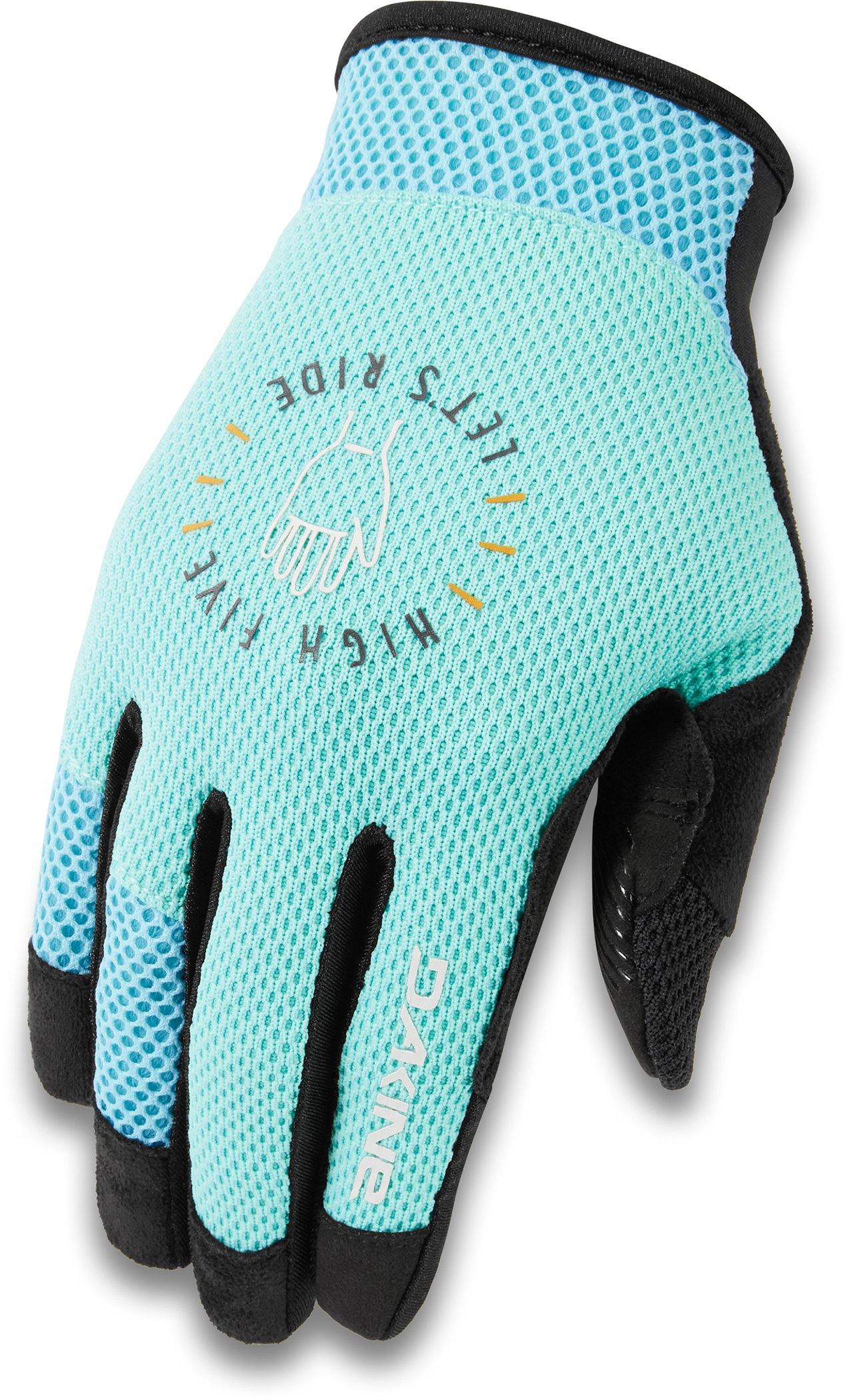 Covert Bike Gloves - Women's