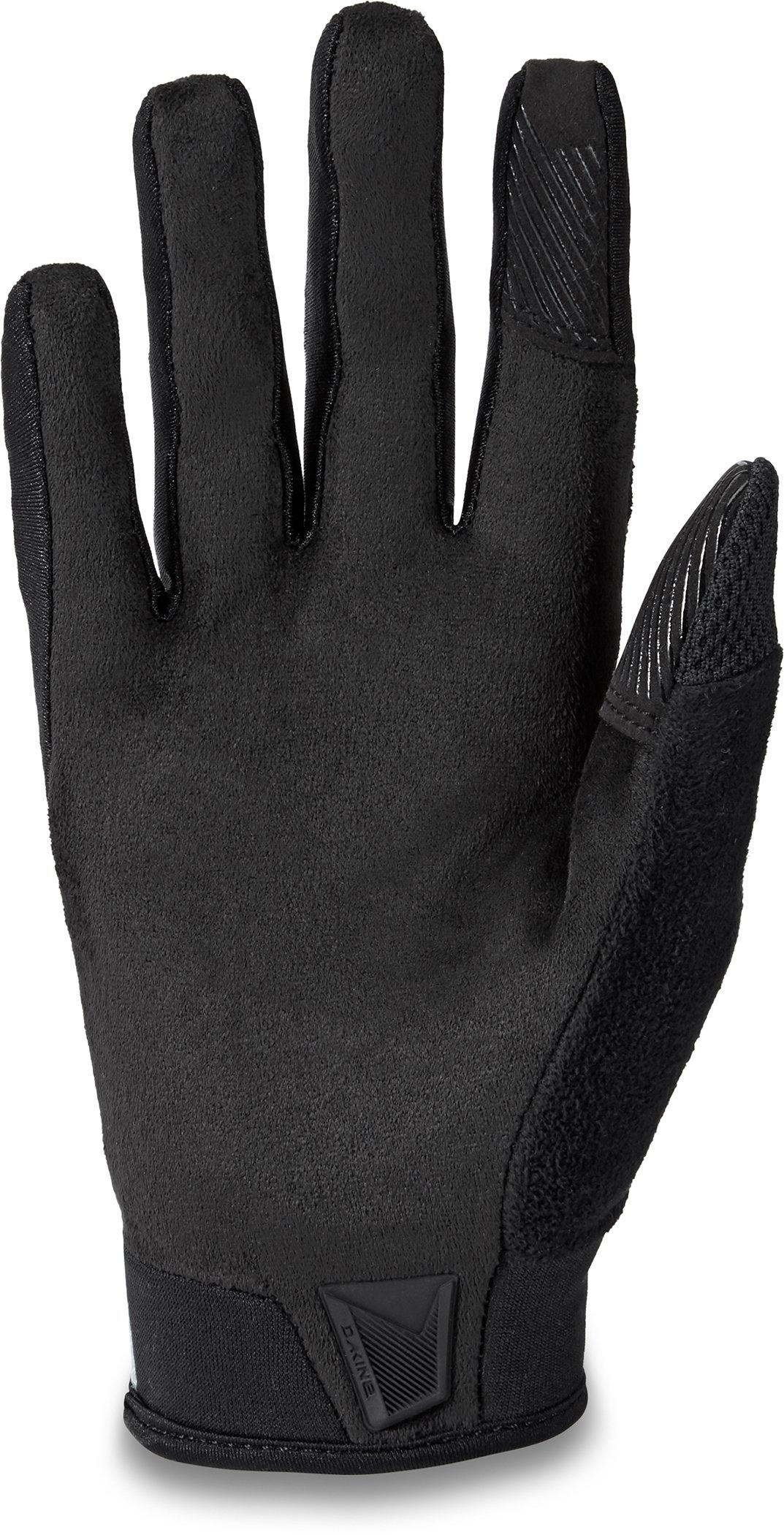 Covert Bike Gloves - Women's