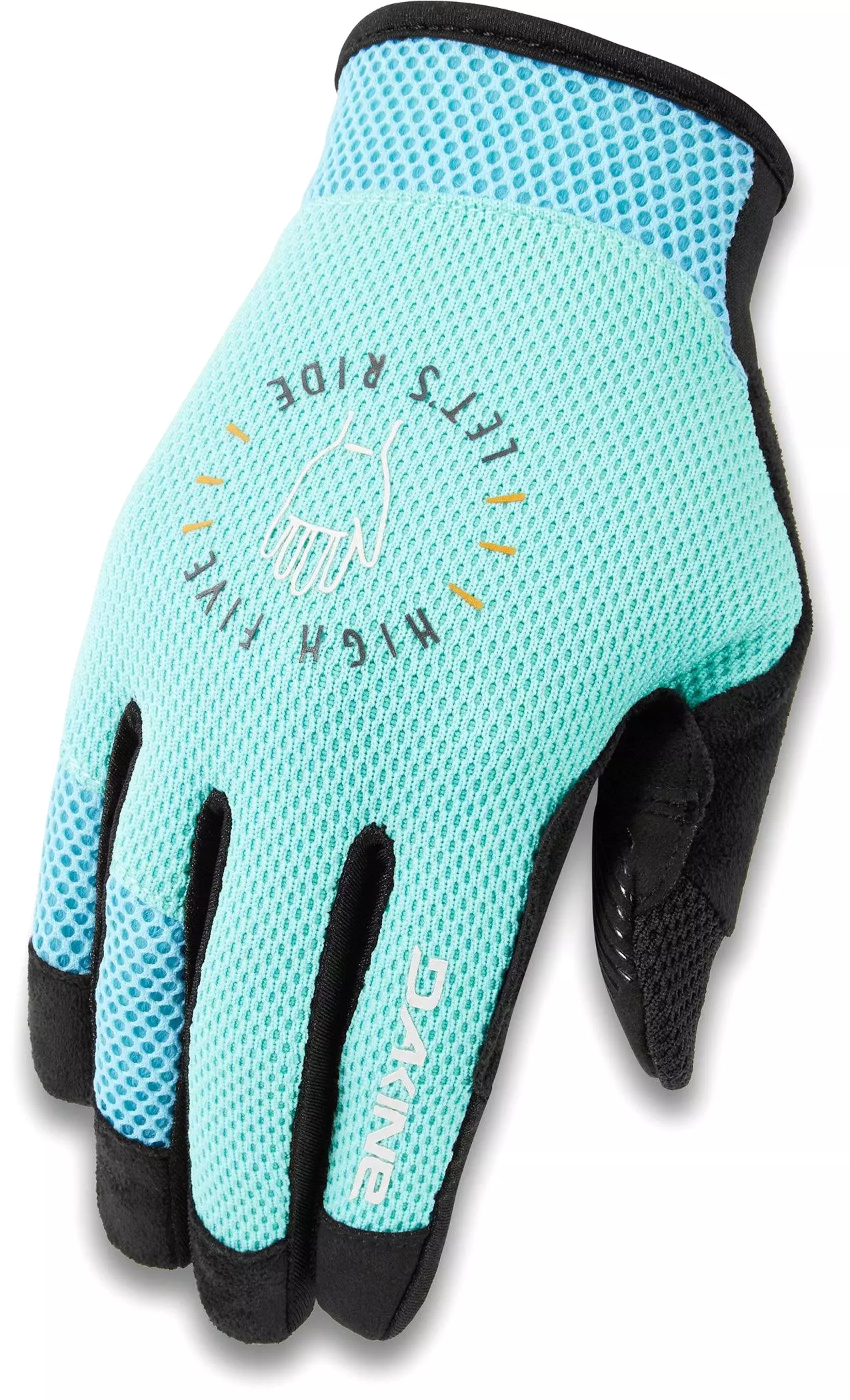 Covert Bike Gloves - Women's