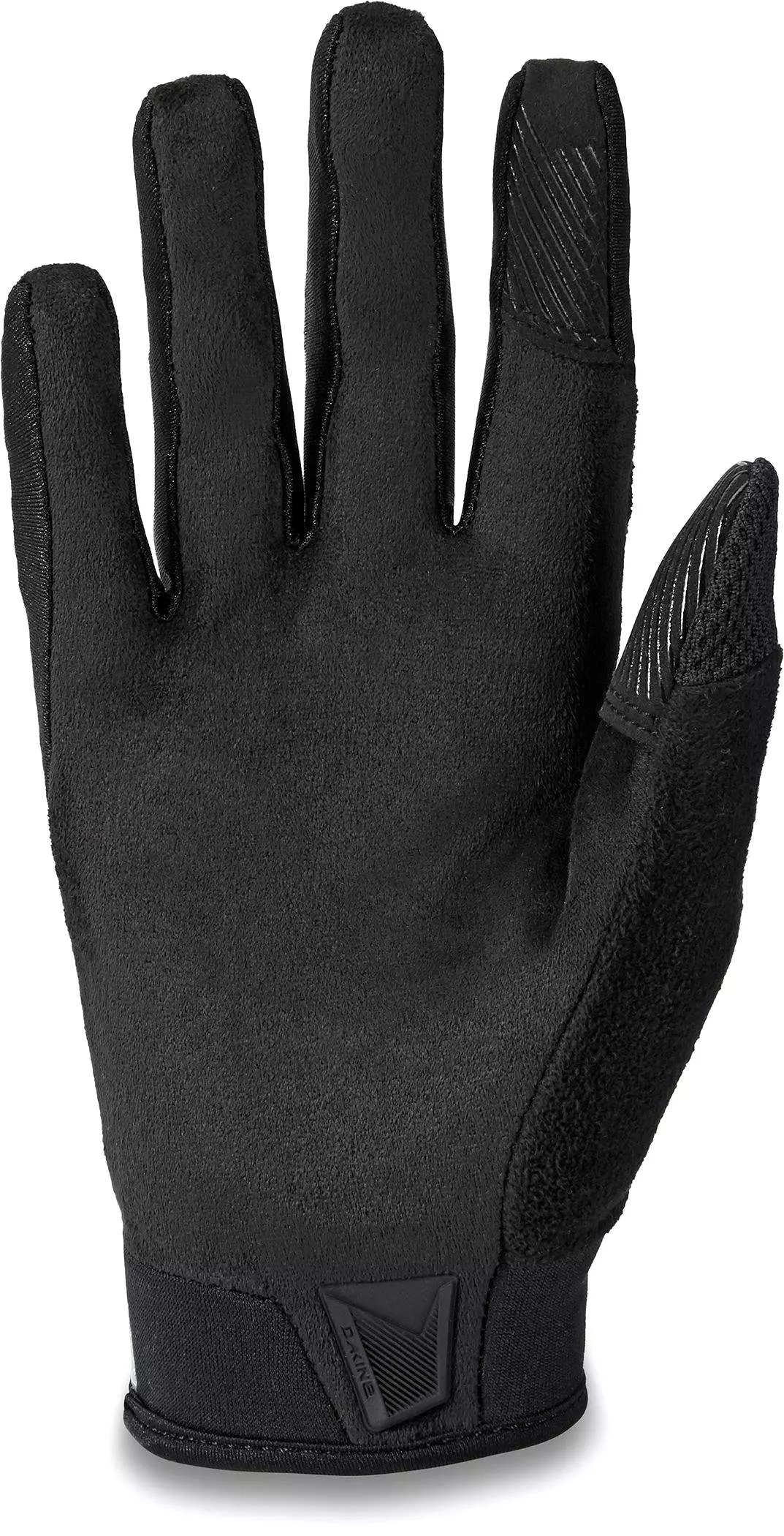 Covert Bike Gloves - Women's