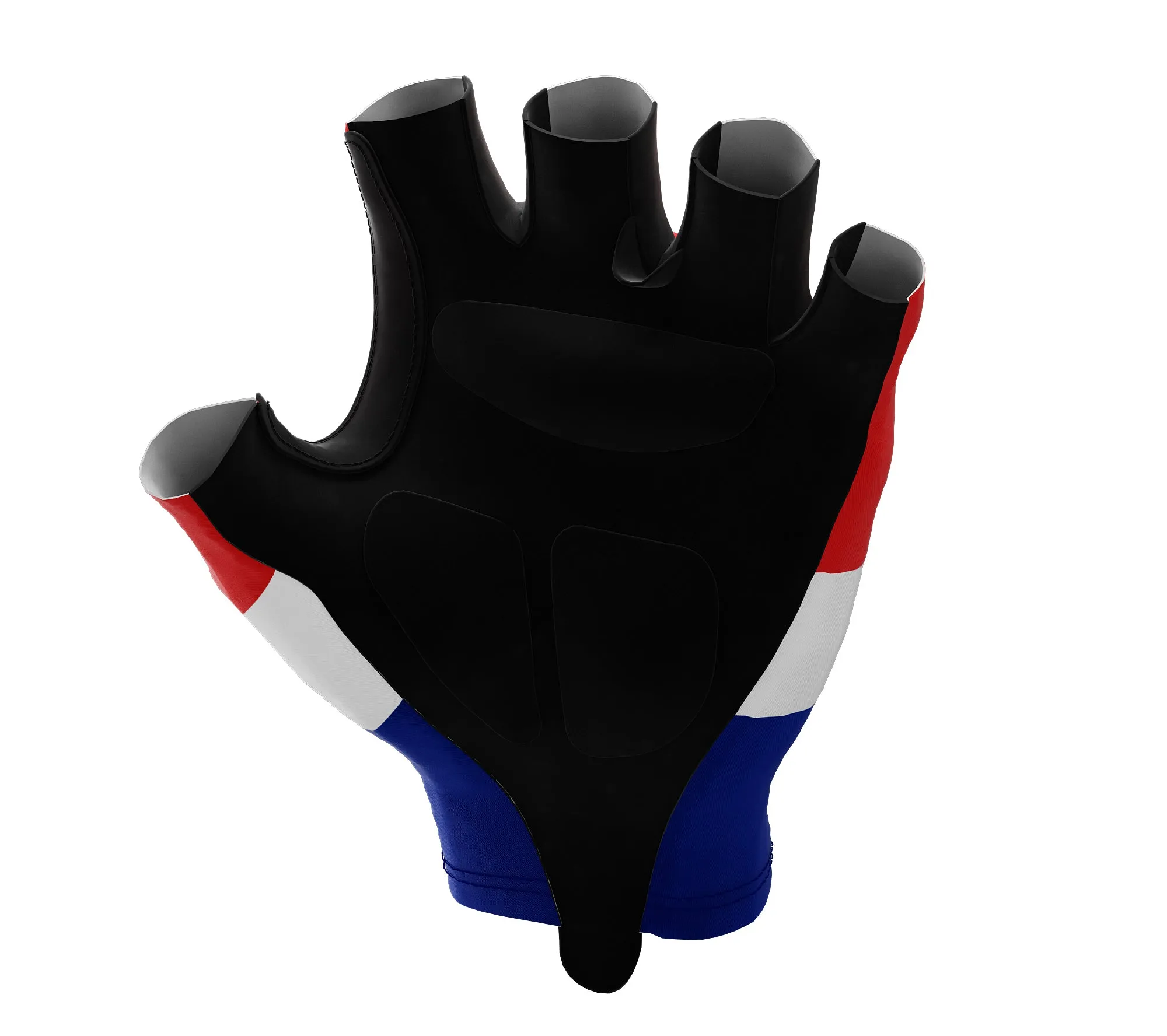 CROATIA | Cycling and Sports Gloves | Unisex