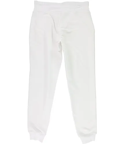 Dkny Womens Washington Nationals Athletic Jogger Pants