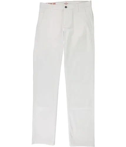 Dockers Mens Tapered Casual Chino Pants, TW13