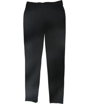 Eileen Fisher Womens Ponte Casual Lounge Pants