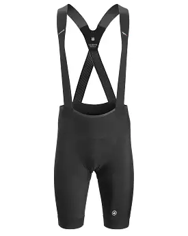 Equipe RS Bib Shorts S9 Men's