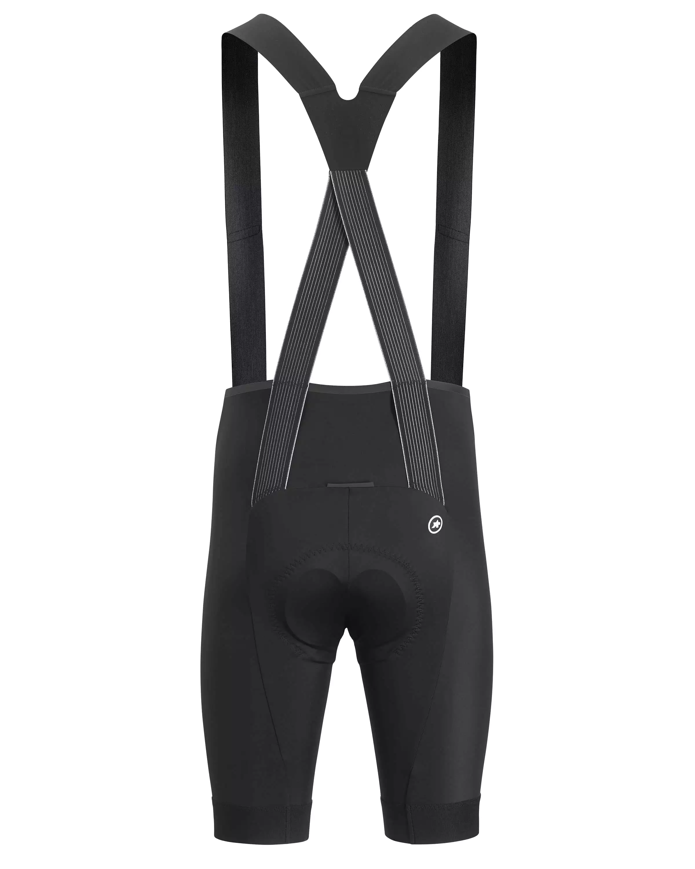 Equipe RS Bib Shorts S9 Men's