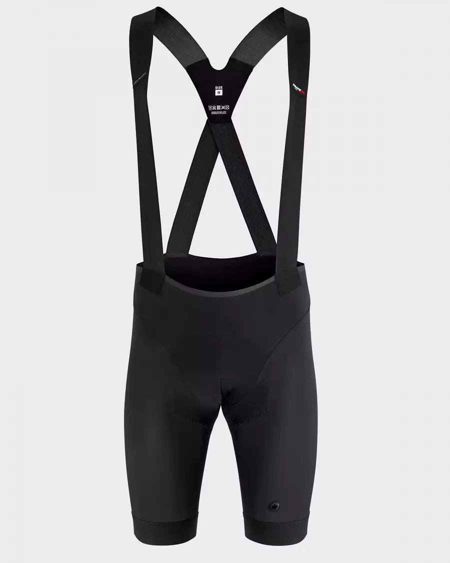 Equipe RS Bib Shorts S9 Men's