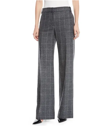 Equipment Womens Hagan Casual Trouser Pants